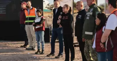 Tren M�xico-Quer�taro