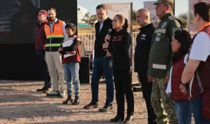 Tren M�xico-Quer�taro