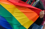 Impulsan apoyos a salud mental de juventudes LGBTQ+
