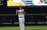 Naranjeros amarr� la serie ante Venados en Hermosillo