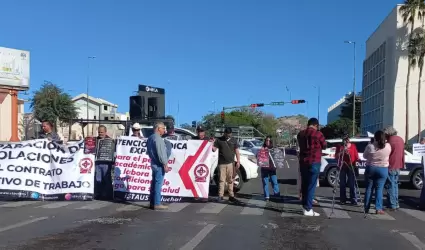 Acad�micos de la Unison