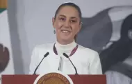 Presidenta se ir� de vacaciones a Acapulco