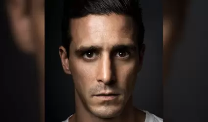 James Ransone