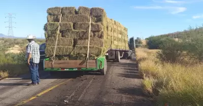 Hermosillo-Mazat�n