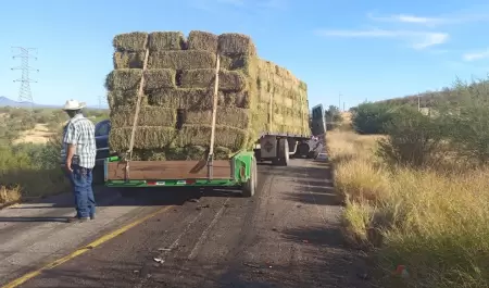 Hermosillo-Mazat�n