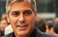 Fallece hermana de George Clooney tras padecer c�ncer
