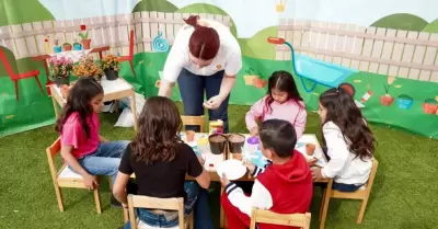 Atenci�n Ciudadana