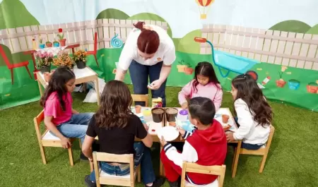 Atenci�n Ciudadana