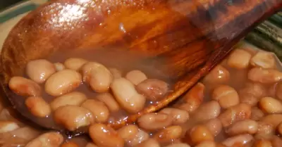 Frijoles
