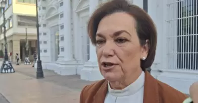 Mar�a Dolores del R�o