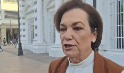 Mar�a Dolores del R�o