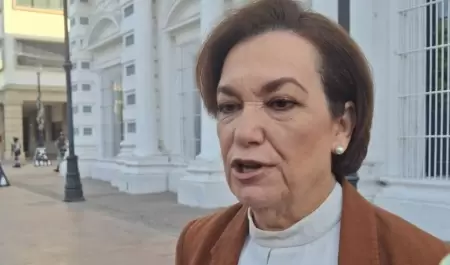 Mar�a Dolores del R�o