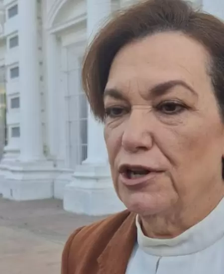 Mar�a Dolores del R�o