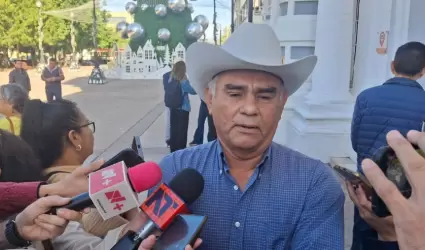 Mart�n Valenzuela, Comit�s de Cuenca del R�o Sonora