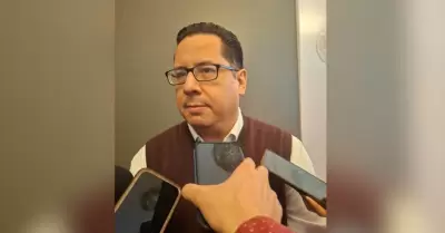 Jos� Luis Alom�a