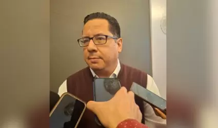 Jos� Luis Alom�a