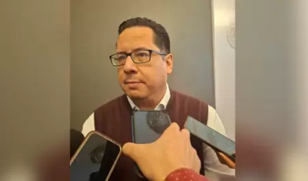 Jos� Luis Alom�a