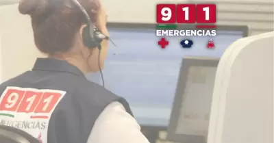 9-1-1