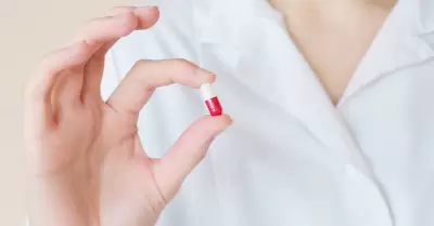 p�ldora, medicamento