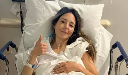 Sofia Ni�o de Rivera