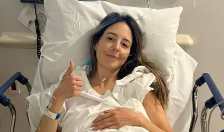 Sofia Ni�o de Rivera