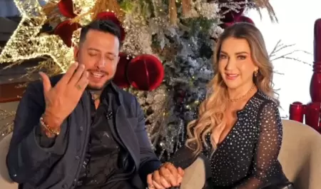 Alicia Villarreal, Cibad Hern�ndez