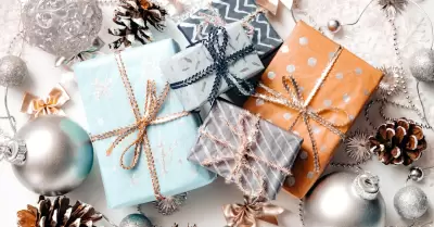 regalos, navidad, decoraciones de navidad, regalos de navidad, cajas de regalo
