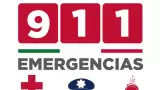 L�nea 911