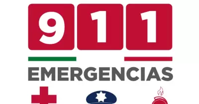 L�nea 911