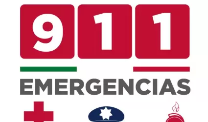 L�nea 911