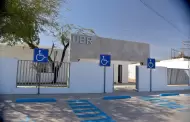 UBR Hermosillo ampl�a su impacto en 2025