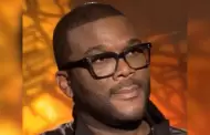 Tyler Perry enfrenta nuevas acusaciones de acoso y agresi�n sexual