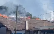 Atacan con drones explosivos almac�n municipal en Escuinapa
