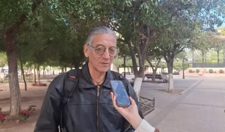 Alejandro Islas Galarza