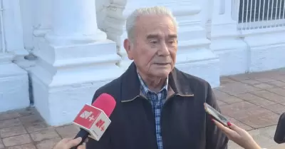 Rafael Acu�a Griego