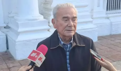 Rafael Acu�a Griego