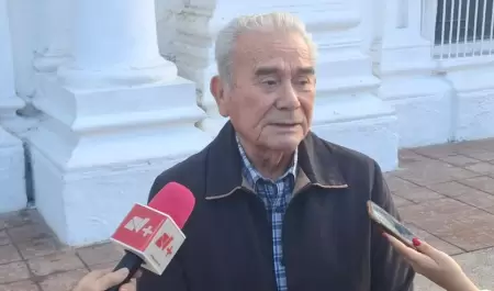 Rafael Acu�a Griego