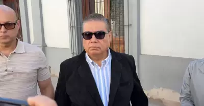 Gustavo R�mulo Salas