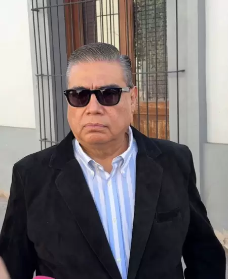 Gustavo R�mulo Salas