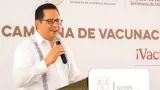 Jos� Luis Alom�a Zegarra
