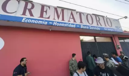 Tren Interoce�nico