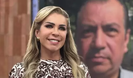 Roc�o S�nchez Azuara