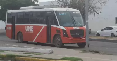 camiones, transporte p�blico