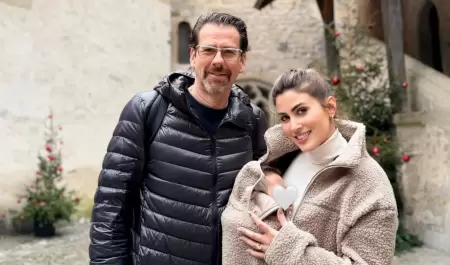 Sof�a Rivera Torres