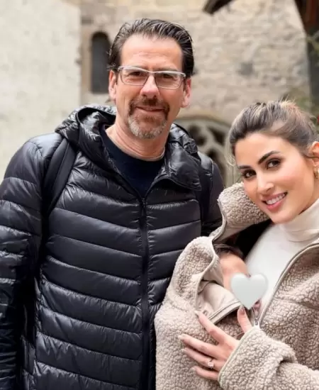 Sof�a Rivera Torres