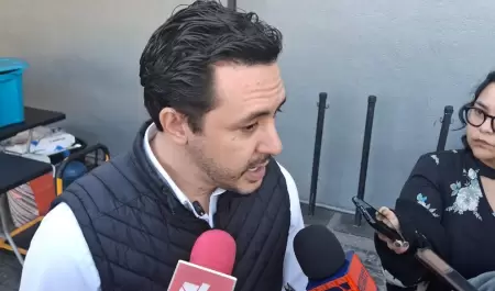 Fernando Rojo de la Vega.