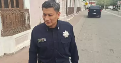 Jos� Mart�nez Lavariega.