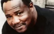 Fallece Isiah Whitlock Jr., actor de "The Wire" y "Veep"