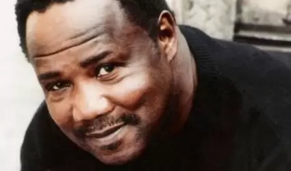 Isiah Whitlock Jr.