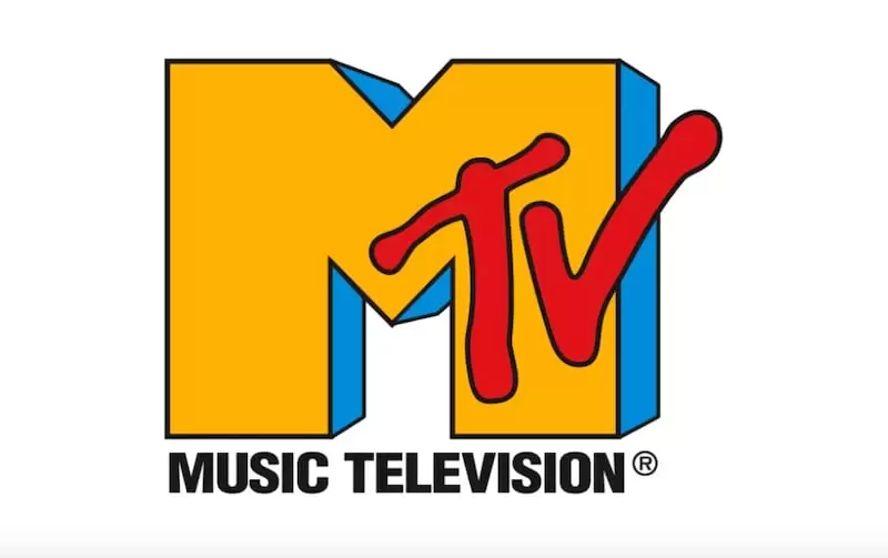 MTV